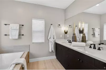4248 McLaughlin Avenue, Los Angeles, CA 90066 - Photo 38