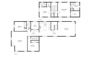 4248 McLaughlin Ave, Los Angeles, CA 90066 - Photo 48
