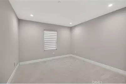 4248 McLaughlin Avenue, Los Angeles, CA 90066 - Photo 16