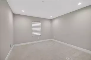 4248 McLaughlin Ave, Los Angeles, CA 90066 - Photo 16