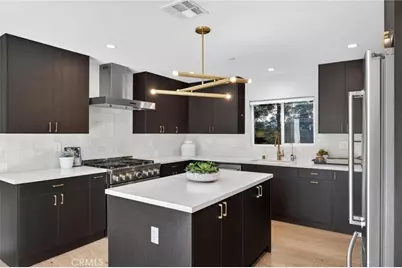 4248 McLaughlin Avenue, Los Angeles, CA 90066 - Photo 22