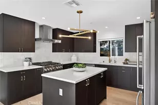 4248 McLaughlin Ave, Los Angeles, CA 90066 - Photo 22