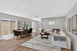 4248 McLaughlin Ave, Los Angeles, CA 90066 - Photo 30