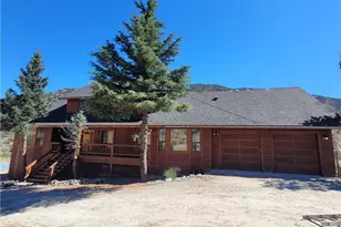 5148 Frazier Mountain Park, Frazier Park, CA 93225 - Photo 2