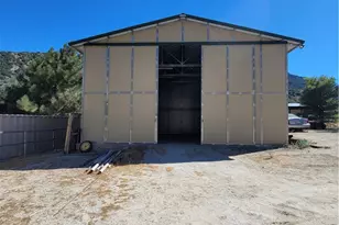 5148 Frazier Mountain Park, Frazier Park, CA 93225 - Photo 12