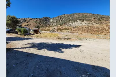 5148 Frazier Mountain Park, Frazier Park, CA 93225 - Photo 6