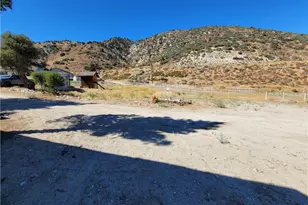 5148 Frazier Mountain Park, Frazier Park, CA 93225 - Photo 6