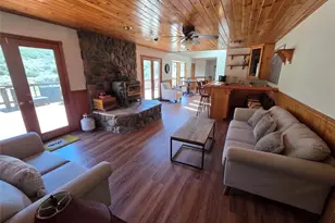 5148 Frazier Mountain Park, Frazier Park, CA 93225 - Photo 40