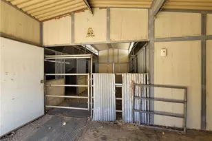 5148 Frazier Mountain Park, Frazier Park, CA 93225 - Photo 10