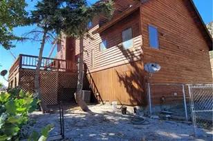 5148 Frazier Mountain Park, Frazier Park, CA 93225 - Photo 4