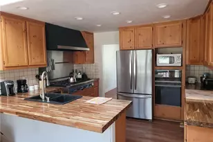 5148 Frazier Mountain Park, Frazier Park, CA 93225 - Photo 30