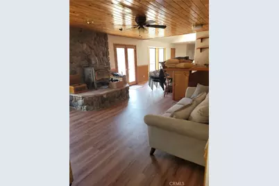 5148 Frazier Mountain Park, Frazier Park, CA 93225 - Photo 28