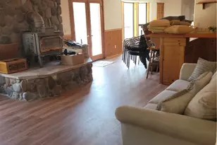 5148 Frazier Mountain Park, Frazier Park, CA 93225 - Photo 28
