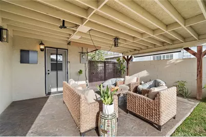 21903 Newkirk, Carson, CA 90745 - Photo 24