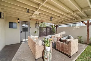 21903 Newkirk, Carson, CA 90745 - Photo 24