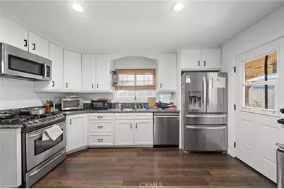 21903 Newkirk, Carson, CA 90745 - Photo 12