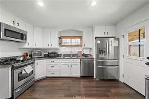 21903 Newkirk, Carson, CA 90745 - Photo 12