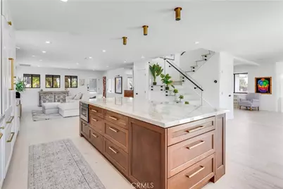 1231 South Irena Ave, Redondo Beach, CA 90277 - Photo 18