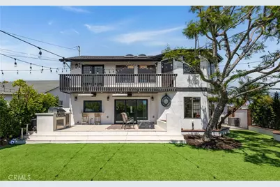 1231 South Irena Ave, Redondo Beach, CA 90277 - Photo 52