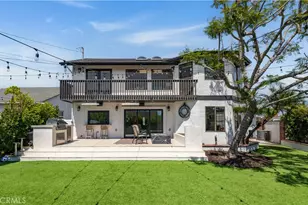 1231 S Irena Ave, Redondo Beach, CA 90277 - Photo 52