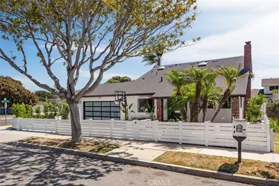 1231 South Irena Ave, Redondo Beach, CA 90277 - Photo 2
