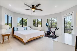 1231 S Irena Ave, Redondo Beach, CA 90277 - Photo 32