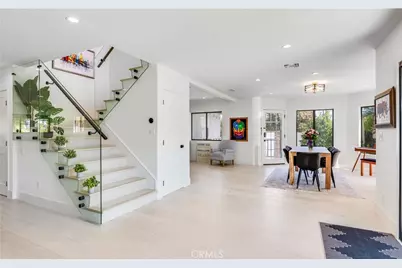 1231 South Irena Ave, Redondo Beach, CA 90277 - Photo 20