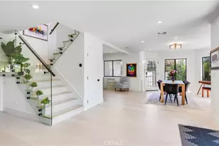 1231 S Irena Ave, Redondo Beach, CA 90277 - Photo 20