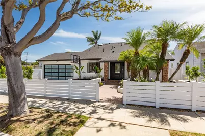 1231 South Irena Ave, Redondo Beach, CA 90277 - Photo 1