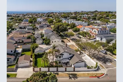 1231 South Irena Ave, Redondo Beach, CA 90277 - Photo 66