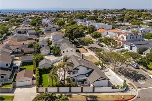 1231 S Irena Ave, Redondo Beach, CA 90277 - Photo 66