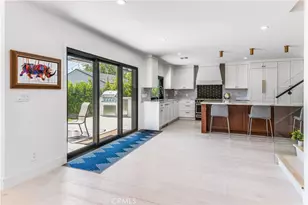 1231 S Irena Ave, Redondo Beach, CA 90277 - Photo 22