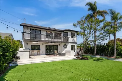 1231 South Irena Ave, Redondo Beach, CA 90277 - Photo 50