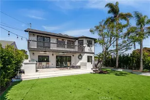 1231 S Irena Ave, Redondo Beach, CA 90277 - Photo 50