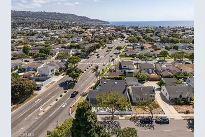 1231 South Irena Ave, Redondo Beach, CA 90277 - Photo 62