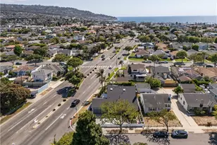 1231 S Irena Ave, Redondo Beach, CA 90277 - Photo 62