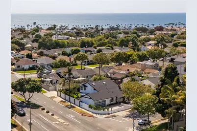 1231 South Irena Ave, Redondo Beach, CA 90277 - Photo 58