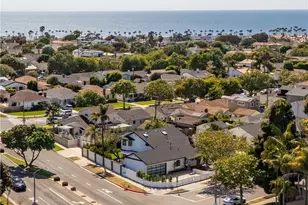 1231 S Irena Ave, Redondo Beach, CA 90277 - Photo 58