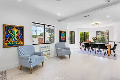 1231 South Irena Ave, Redondo Beach, CA 90277 - Photo 24
