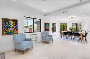 1231 S Irena Ave, Redondo Beach, CA 90277 - Photo 24
