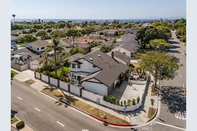 1231 South Irena Ave, Redondo Beach, CA 90277 - Photo 60