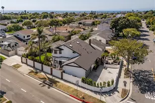 1231 S Irena Ave, Redondo Beach, CA 90277 - Photo 60