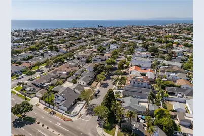 1231 South Irena Ave, Redondo Beach, CA 90277 - Photo 64