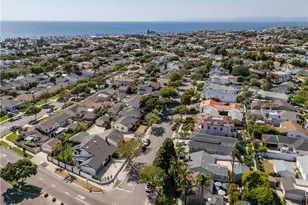 1231 S Irena Ave, Redondo Beach, CA 90277 - Photo 64