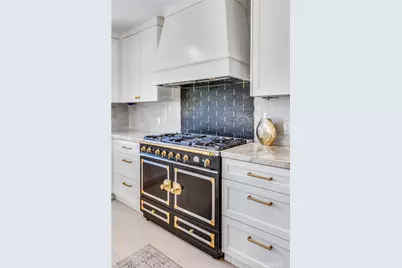 1231 South Irena Ave, Redondo Beach, CA 90277 - Photo 16
