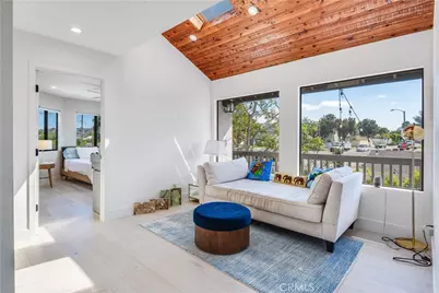 1231 South Irena Ave, Redondo Beach, CA 90277 - Photo 30