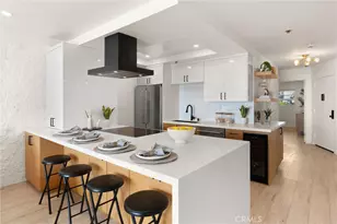 615 Esplanade, Redondo Beach, CA 90277 - Photo 14