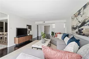 15810 S Ainsworth St, Gardena, CA 90247 - Photo 8