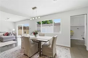 15810 S Ainsworth St, Gardena, CA 90247 - Photo 10