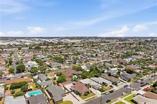 15810 S Ainsworth St, Gardena, CA 90247 - Photo 52